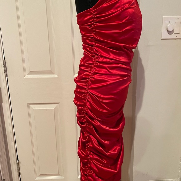 Good Time USA Dress - Picture 6 of 12